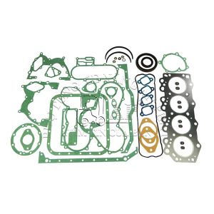 Bộ gioăng phớt đại tu động cơ xe nâng Mazda XA (T2500) A-EF01-404A-0024A
