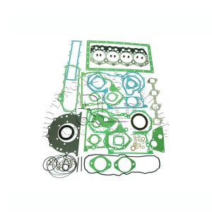 Bộ gioăng phớt đại tu động cơ xe nâng Mitsubishi S4S-1/ F18B 32A94-00010