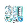 Bộ gioăng phớt đại tu động cơ xe nâng Mitsubishi S4S-2/