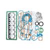 Bộ gioăng phớt đại tu động cơ xe nâng Mitsubishi S6S A-EF01-221A-0024A