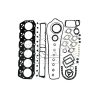 Bộ gioăng phớt đại tu động cơ xe nâng Toyota 13Z/ 14Z (-0711)/ 7FD 04111-30300-71