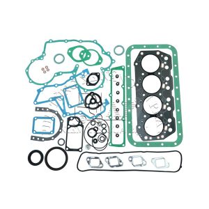 Bộ gioăng phớt đại tu động cơ xe nâng Toyota 1Z/ 5FD 04111-78301-71