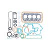 Bộ gioăng phớt đại tu động cơ xe nâng Toyota 2Z/ 6FD 04111-20220-71