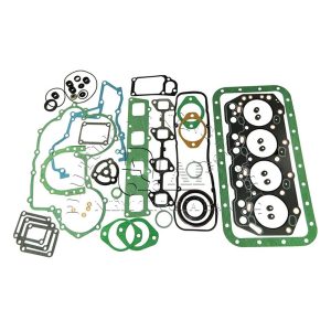 Bộ gioăng phớt đại tu động cơ xe nâng Toyota 2Z/ 6FD 04111-20220-71
