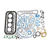 Bộ gioăng phớt đại tu động cơ xe nâng Toyota 4Y/ 5-6FG 04111-20230-71