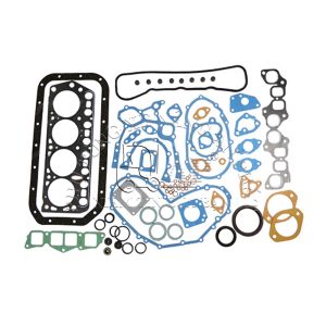 Bộ gioăng phớt đại tu động cơ xe nâng Toyota 4Y/ 5-6FG 04111-20230-71