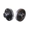 Bộ Vi Sai Xe Nâng Hangcha R CPCD30-35N YQX30-2000