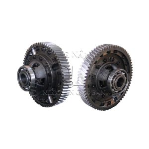 Bộ Vi Sai Xe Nâng Hangcha R CPCD30-35N YQX30-2000
