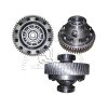 Bộ Vi Sai Xe Nâng Heli H2000 CPCD10-18, CPC10-18 YDS25.901