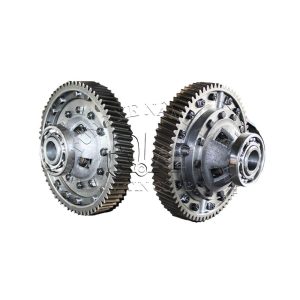 Bộ Vi Sai Xe Nâng TCM FD20-30Z5/ VT/ T3C/ T4C/ T3C-A, FG20-30N5/ VT/ T3C/ T4C/ T3C-A YDS30H.905