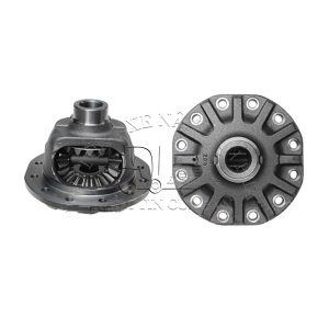 Bộ Vi Sai Xe Nâng Toyota FDZN20-25, FGZN20-25, 8FDN20-25, 8FGN20-25, 8FD35-80, 8FG35-50, 8FD35N-80N, 8FG35N-80N 41310-26600-71