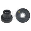 Cao su chân hộp số xe nâng Doosan D20-30G, G20-30G D160289
