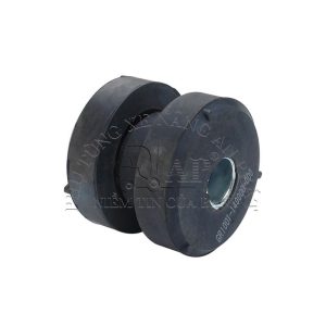 Cao su chân hộp số xe nâng Hangcha CCCD50-60-G53 GR1001-140000-000
