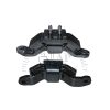 Cao su chân hộp số xe nâng Hangcha X CPCD10-38/ YQXF30 810110001242