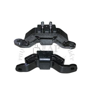 Cao su chân hộp số xe nâng Hangcha X CPCD10-38/ YQXF30 810110001242