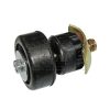 Cao su chân hộp số xe nâng Heli H2000, K Series CPC20-35, CPCD20-35, CPQ20-35, CPQD20-35 A22A1-02011