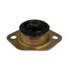 Cao su chân hộp số xe nâng Linde 350-03 0009654100