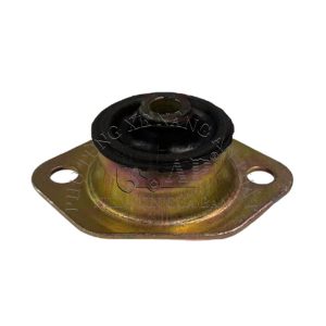 Cao su chân hộp số xe nâng Linde 350-03 0009654100