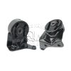 Cao su chân hộp số xe nâng Mitsubishi FG15-35A, FD15-35A, FD20-30TA RH 91331-30041