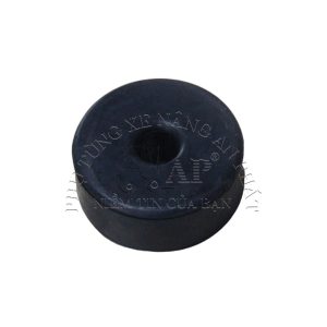 Cao su chân hộp số xe nâng TCM FD35-50T8/ C8/ T9/ C9, FD35-50T8/ T9 235C1-02051