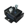 Cao su chân máy xe nâng Doosan D15-18S5, D20-30S3/ DB33G20-30E3/ P3 A219749