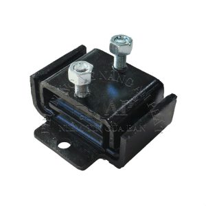 Cao su chân máy xe nâng Doosan D15-18S5, D20-30S3/ DB33G20-30E3/ P3 A219749