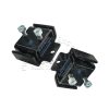 Cao su chân máy xe nâng Doosan D20-30S2/ S3, G20-30E3/ P3 D140116