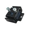 Cao su chân máy xe nâng Hangcha H Series CPCD50-100/ 6102 50DH-302000