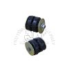 Cao su chân máy xe nâng Hangcha R Series CPCD10-35,CPC10-35 N163-350003-000