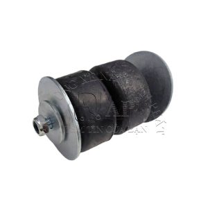 Cao su chân máy xe nâng Hangcha R Series CPCD20-25N-RW13 N150-350100-000
