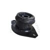 Cao su chân máy xe nâng Linde 1219/ 1283 Series 9654221