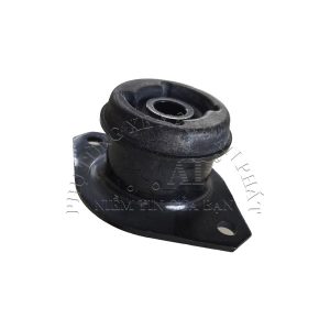 Cao su chân máy xe nâng Linde 1219/ 1283 Series 9654221