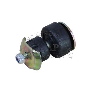 Cao su chân máy xe nâng Tailift G Series FD15-35, FG15-35 B350056