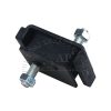 Cao su chân máy xe nâng Toyota 7FD10-30, 7FG10-30, 7FDK20-30, 7FD35-A50, 7FG35-A50A, 7FDF15-JF35, 7FGF15-JF35, 7FDU15-U80, 7FGU15-U80, 7FDN15-30, 7FGN15-30, FDZN20-30 (1107-1110), FGZN20-30 (1107-1110) 12361-30511-71