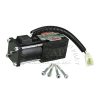 Van điện từ hộp số xe nâng Daewoo D/ G20-30G A372182