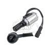 Van điện từ hộp số xe nâng Doosan D20-30S3, D15-30S5, G20-30E3/ E5/ P3/ PS3 D700498