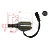 Van điện từ hộp số xe nâng Doosan G20-30E3/ E5/ P3/ PS3, D20-30S3, D15-30S5 A218933