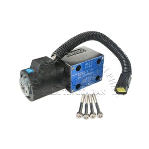 Van điện từ hộp số xe nâng Hangcha A CPCD10-35 YQX30DH-4200