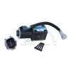 Van điện từ hộp số xe nâng Hangcha CPCD50-70 YQXD100-4200