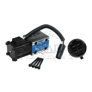 Van điện từ hộp số xe nâng Heli 24V CPCD50-70 130C3-82752