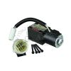 Van điện từ hộp số xe nâng Heli H2000 series CPCD10-35 34E-10BY-12