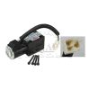 Van điện từ hộp số xe nâng Hyster 12V H2.50-3.00DX 1632431