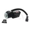 Van điện từ hộp số xe nâng Komatsu FD10-30-12/-14/ -15/ -16/ -17, FG10-30-12/ -14/ -15/ -16/ -17 DC71G3010000