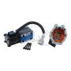 Van điện từ hộp số xe nâng Mitsubishi 12V FD10-18N, FG10-18N, FD20-25N, FG20-25N, FD30-35AN, FG30-35AN 91A28-20010