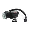 Van điện từ hộp số xe nâng Mitsubishi FD10-35A, FG10-35A 3EA-15-43310