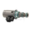 Van điện từ hộp số xe nâng Nissan 1F1/ 1F2 SV98-T39S