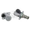 Van điện từ hộp số xe nâng Nissan L01/ L02 31765-FC000