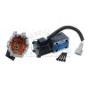 Van điện từ hộp số xe nâng Nissan 12V L01/ L02 31765-FJ20A