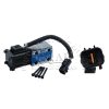 Van điện từ hộp số xe nâng TCM 12V FD10-18T13, FG10-18T13, FD20-30T3, FG20-30T3 12N53-82551
