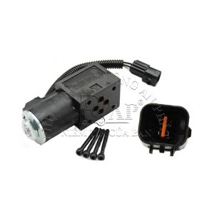 Van điện từ hộp số xe nâng TCM 24V FD10-18T19, FG10-18T19, FD20-30Z5, FG20-30N5, FD20-30T6, FG20-30T6, FD20-30T3C, FG20-30T3C, FG35-50T8/ T9 135L3-82003